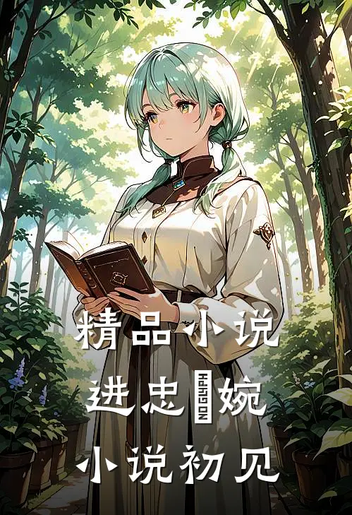 精品小说进忠嬿婉小说初见