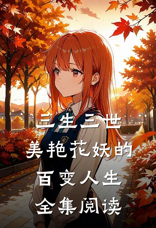 三生三世美艳花妖的百变人生全集阅读