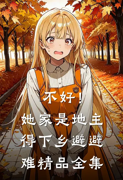 不好！她家是地主得下乡避避难精品全集