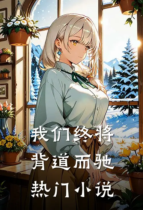 我们终将背道而驰热门小说