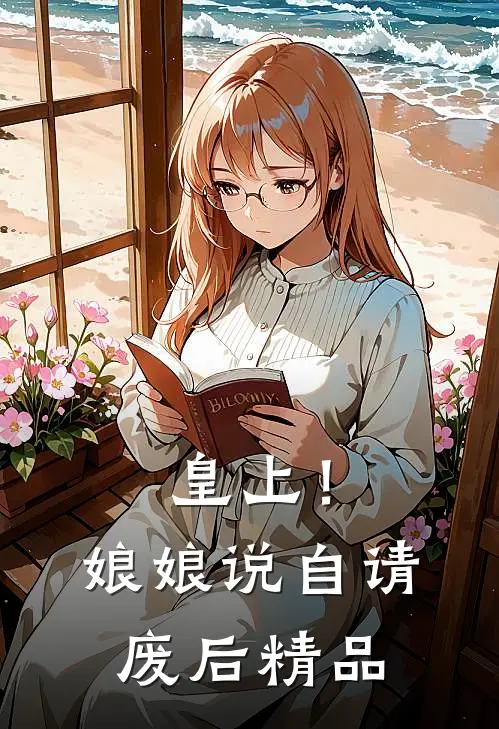 皇上！娘娘说自请废后精品