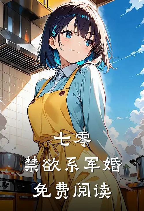 七零：禁欲系军婚免费阅读