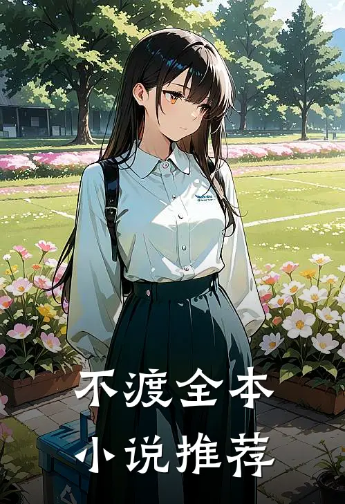 不渡全本小说推荐