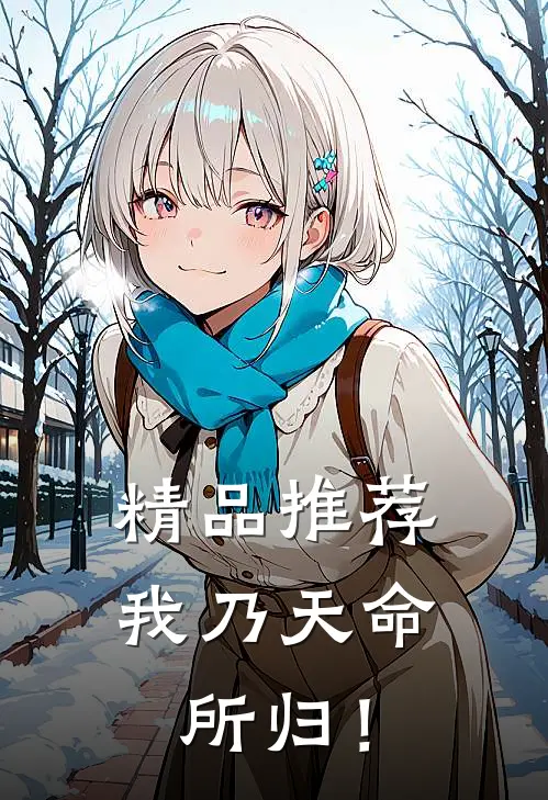 精品推荐我乃天命所归！