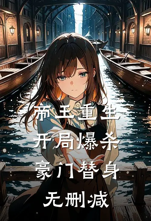 帝王重生：开局爆杀豪门替身无删减