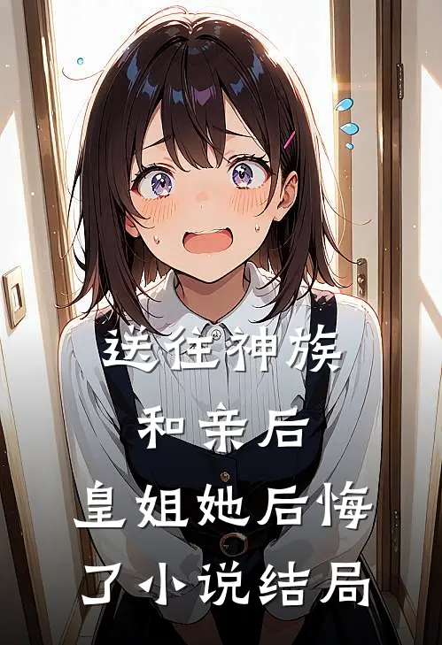 送往神族和亲后，皇姐她后悔了小说结局
