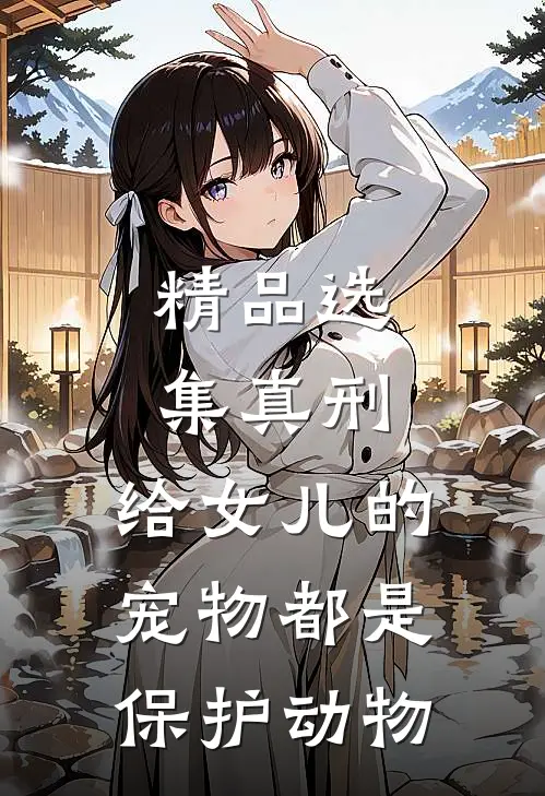 精品选集真刑，给女儿的宠物都是保护动物