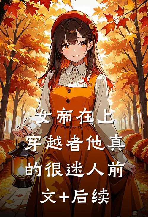 女帝在上，穿越者他真的很迷人前文+后续