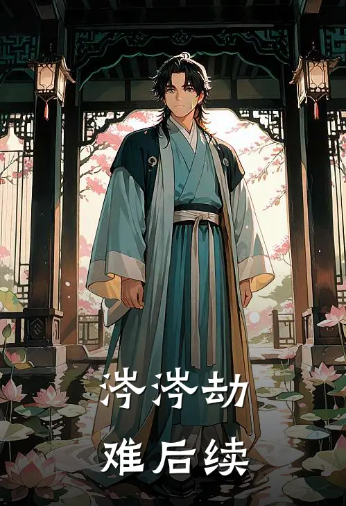 涔涔劫难后续