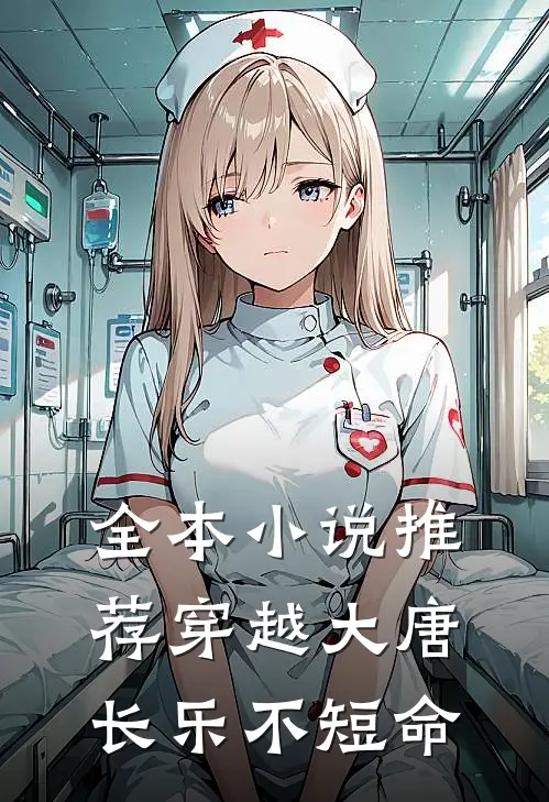 全本小说推荐穿越大唐长乐不短命