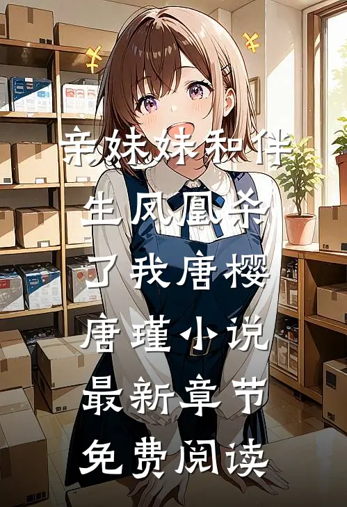 亲妹妹和伴生凤凰杀了我唐樱唐瑾小说最新章节免费阅读