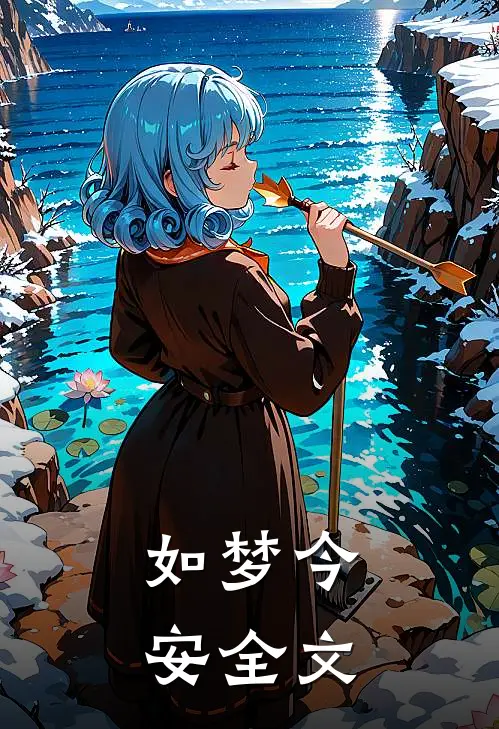 如梦今安全文