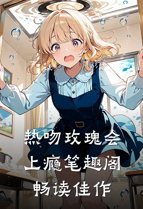 热吻玫瑰会上瘾笔趣阁畅读佳作