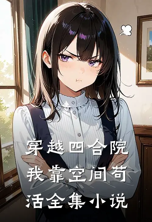 穿越四合院：我靠空间苟活全集小说
