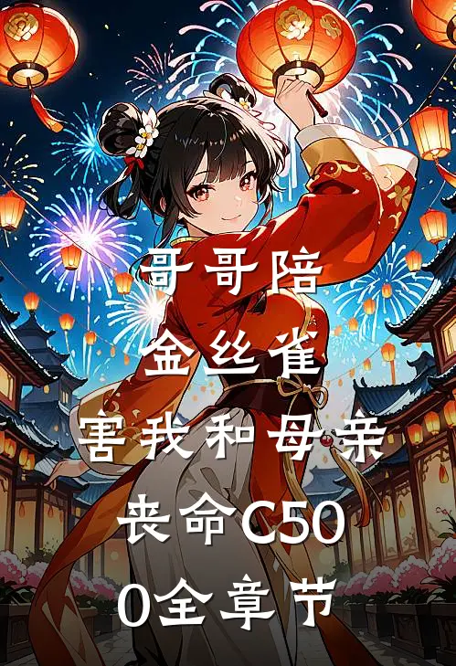哥哥陪金丝雀，害我和母亲丧命C500全章节