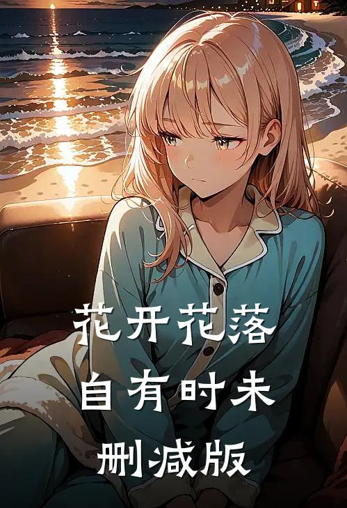 花开花落自有时未删减版