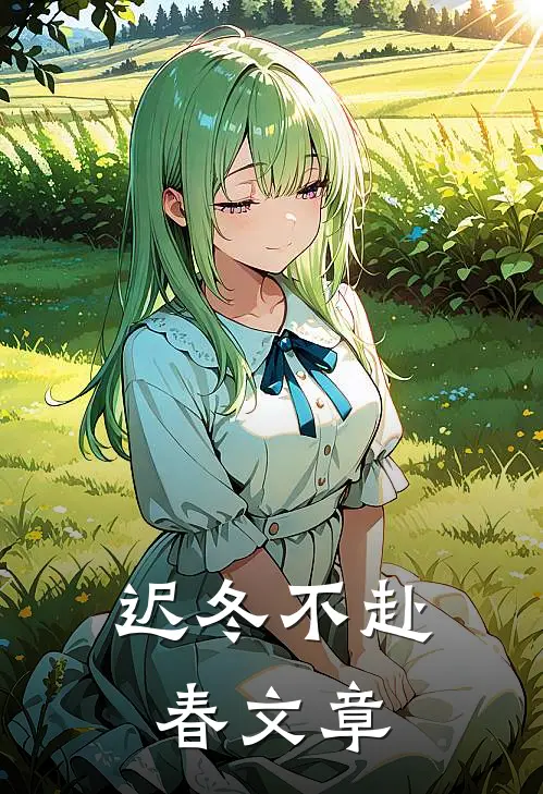 迟冬不赴春文章