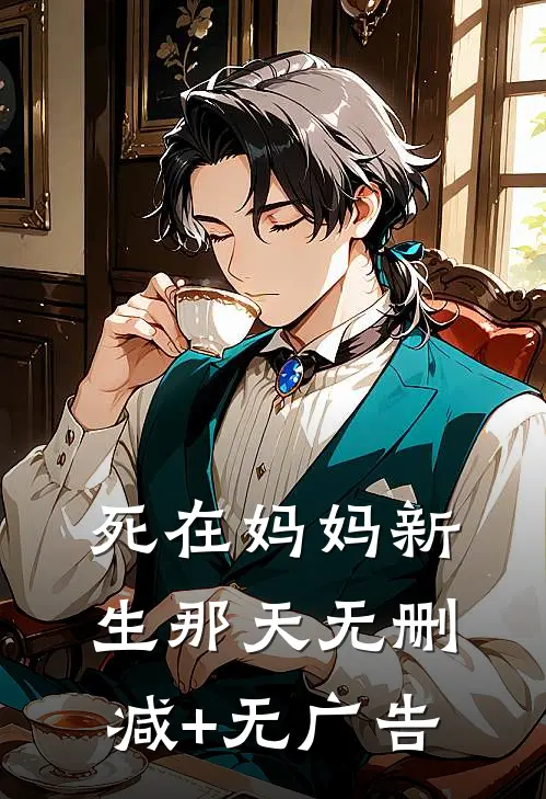 死在妈妈新生那天无删减+无广告