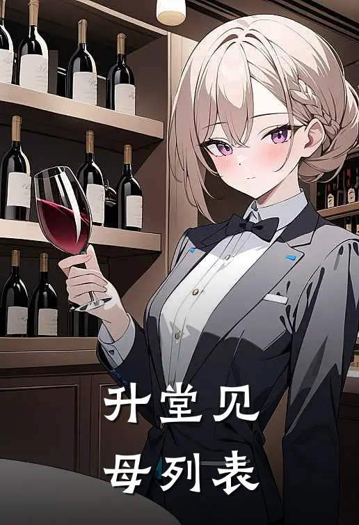 升堂见母列表