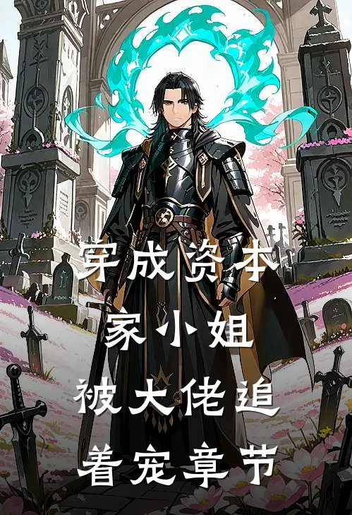 穿成资本家小姐，被大佬追着宠章节