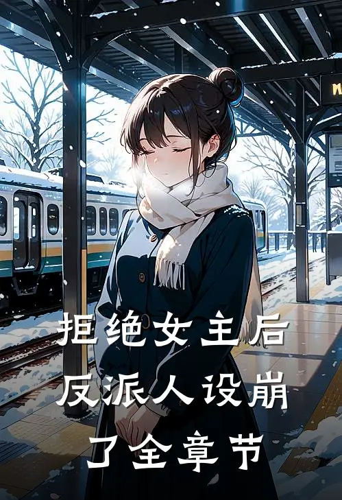 拒绝女主后，反派人设崩了全章节