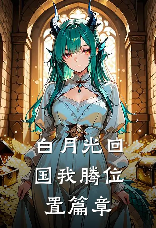 白月光回国我腾位置篇章