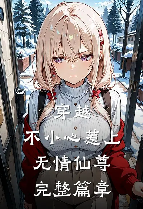 穿越：不小心惹上无情仙尊完整篇章