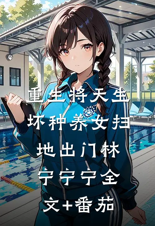 重生将天生坏种养女扫地出门林宁宁宁全文+番茄