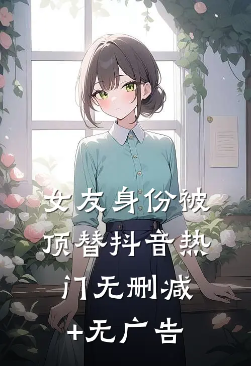 女友身份被顶替抖音热门无删减+无广告