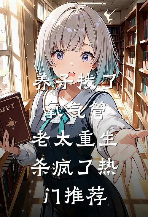 养子拔了氧气管，老太重生杀疯了热门推荐