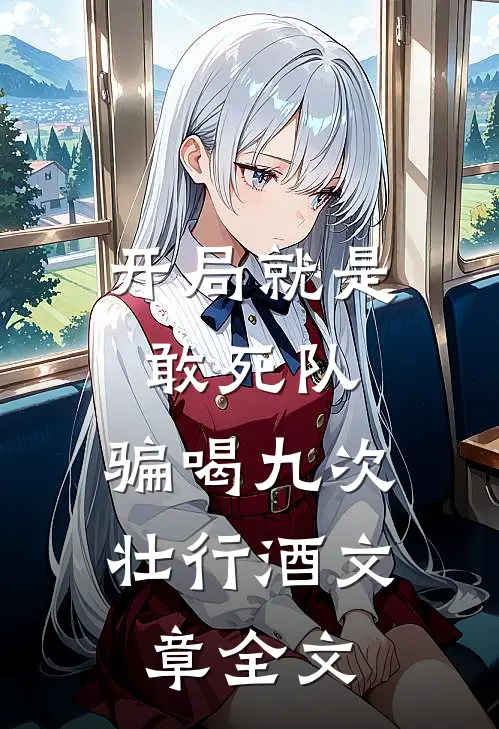 开局就是敢死队，骗喝九次壮行酒文章全文