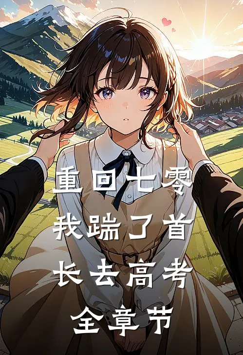 重回七零，我踹了首长去高考全章节