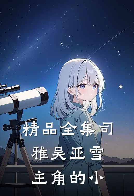 精品全集司雅吴亚雪主角的小