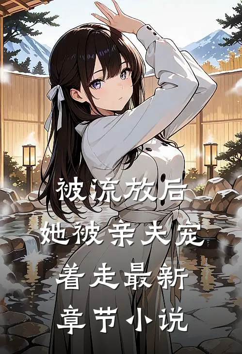 被流放后，她被亲夫宠着走最新章节小说