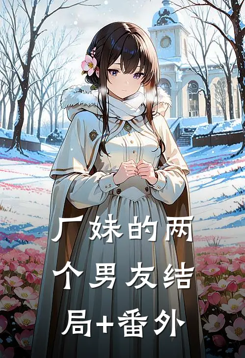 厂妹的两个男友结局+番外