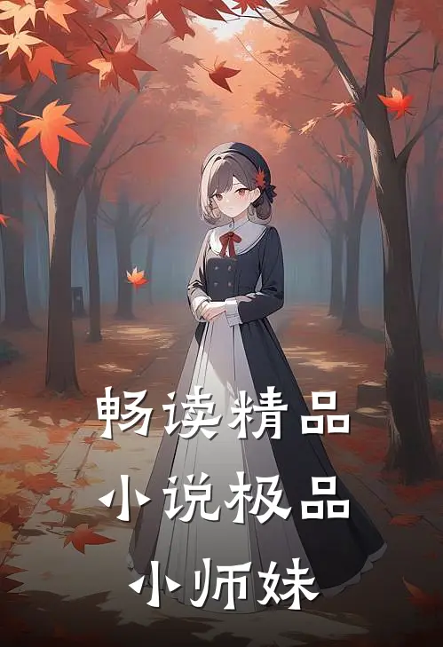 畅读精品小说极品小师妹