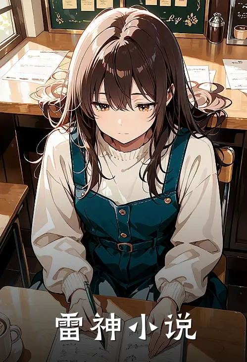 雷神小说