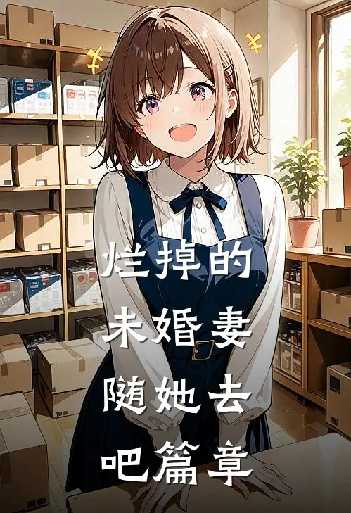 烂掉的未婚妻，随她去吧篇章