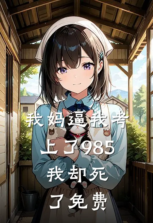 我妈逼我考上了985，我却死了免费