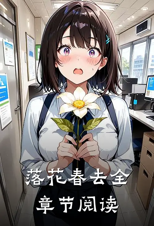 落花春去全章节阅读