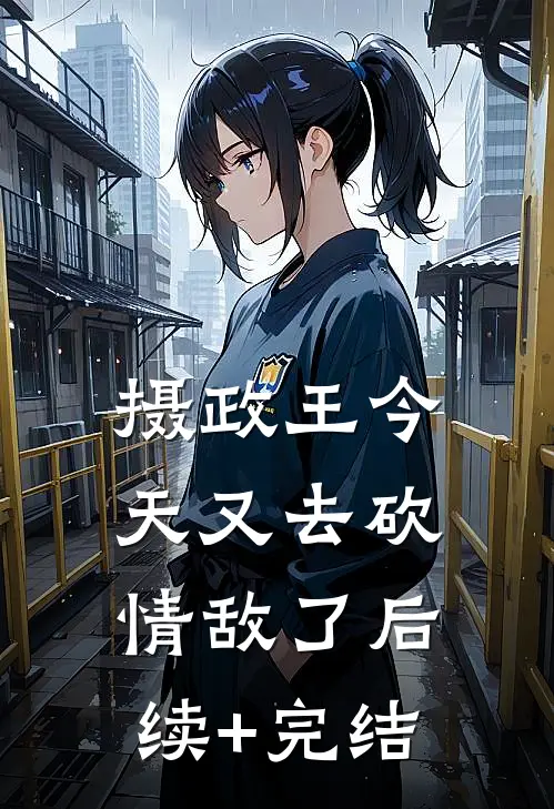 摄政王今天又去砍情敌了后续+完结