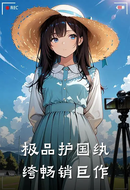 极品护国纨绔畅销巨作