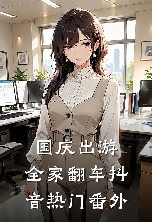 国庆出游，全家翻车抖音热门 番外