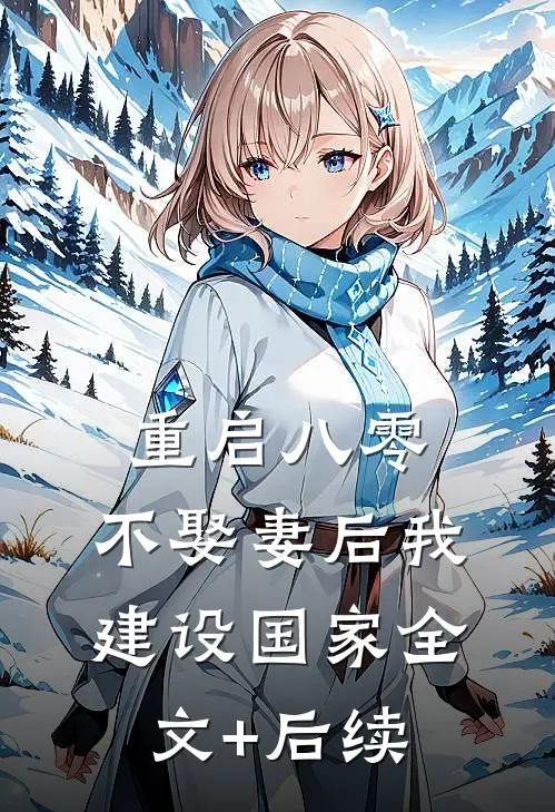 重启八零，不娶妻后我建设国家全文+后续