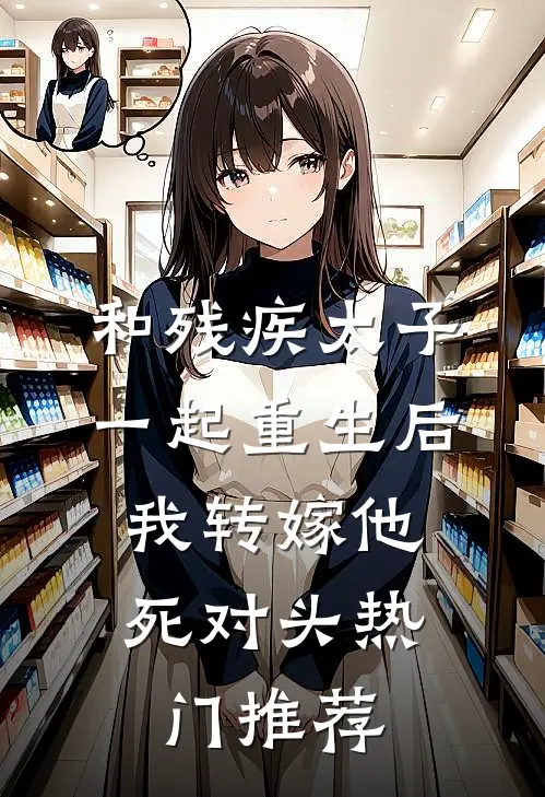 和残疾太子一起重生后，我转嫁他死对头热门推荐