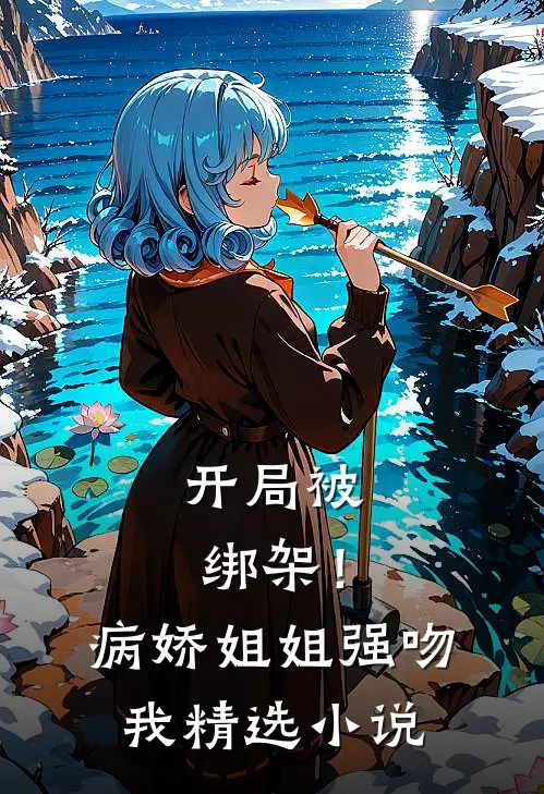 开局被绑架！病娇姐姐强吻我精选小说