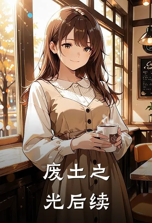 废土之光后续