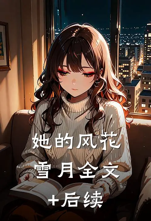 她的风花雪月全文+后续