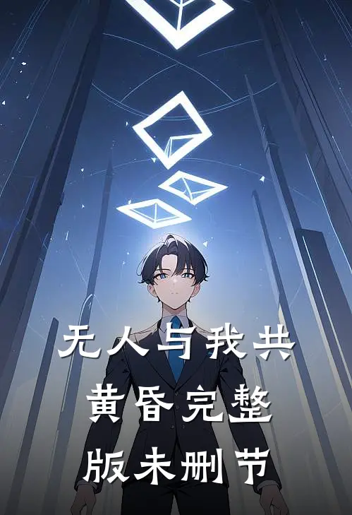 无人与我共黄昏完整版未删节