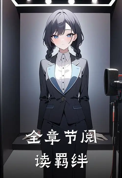 全章节阅读羁绊